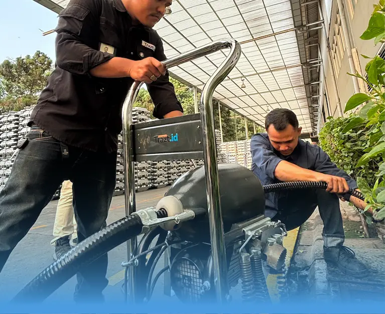 jasa saluran mampet bali, perbaikan saluran mampet bali, jasa pipa mampet bali, tukang saluran mampet bali, ahli saluran mampet denpasar, drain cleaning bali, jasa saluran air mampet bali, pipa mampet tanpa bongkar bali, jasa perbaikan wc mampet bali, tukang pipa mampet bali, teknisi saluran mampet bali, jasa perbaikan kitchen sink mampet, jasa perbaikan wastafel mampet bali, jasa perbaikan kamar mandi mampet, layanan pembersihan greasetrap bali, jasa got mampet bali, jasa selokan mampet bali, layanan plumbing bali, jasa maintenance pipa bali, perawatan saluran pipa tempat usaha bali, jasa saluran mampet dekat saya bali, emergency saluran mampet bali, jasa sedot saluran mampet bali, tukang pipa air terdekat bali, layanan drain cleaning profesional bali