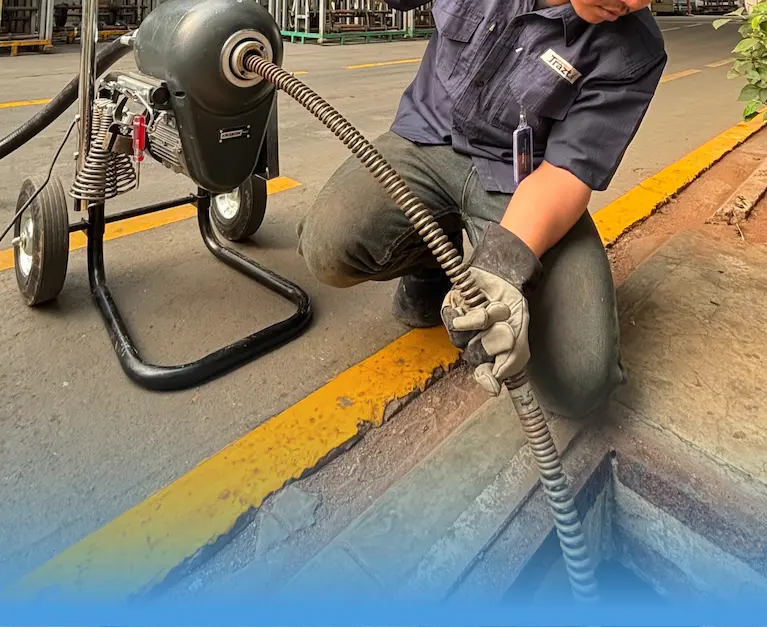 jasa saluran mampet bali, perbaikan saluran mampet bali, jasa pipa mampet bali, tukang saluran mampet bali, ahli saluran mampet denpasar, drain cleaning bali, jasa saluran air mampet bali, pipa mampet tanpa bongkar bali, jasa perbaikan wc mampet bali, tukang pipa mampet bali, teknisi saluran mampet bali, jasa perbaikan kitchen sink mampet, jasa perbaikan wastafel mampet bali, jasa perbaikan kamar mandi mampet, layanan pembersihan greasetrap bali, jasa got mampet bali, jasa selokan mampet bali, layanan plumbing bali, jasa maintenance pipa bali, perawatan saluran pipa tempat usaha bali, jasa saluran mampet dekat saya bali, emergency saluran mampet bali, jasa sedot saluran mampet bali, tukang pipa air terdekat bali, layanan drain cleaning profesional bali