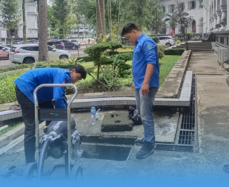 jasa saluran mampet bali, perbaikan saluran mampet bali, jasa pipa mampet bali, tukang saluran mampet bali, ahli saluran mampet denpasar, drain cleaning bali, jasa saluran air mampet bali, pipa mampet tanpa bongkar bali, jasa perbaikan wc mampet bali, tukang pipa mampet bali, teknisi saluran mampet bali, jasa perbaikan kitchen sink mampet, jasa perbaikan wastafel mampet bali, jasa perbaikan kamar mandi mampet, layanan pembersihan greasetrap bali, jasa got mampet bali, jasa selokan mampet bali, layanan plumbing bali, jasa maintenance pipa bali, perawatan saluran pipa tempat usaha bali, jasa saluran mampet dekat saya bali, emergency saluran mampet bali, jasa sedot saluran mampet bali, tukang pipa air terdekat bali, layanan drain cleaning profesional bali