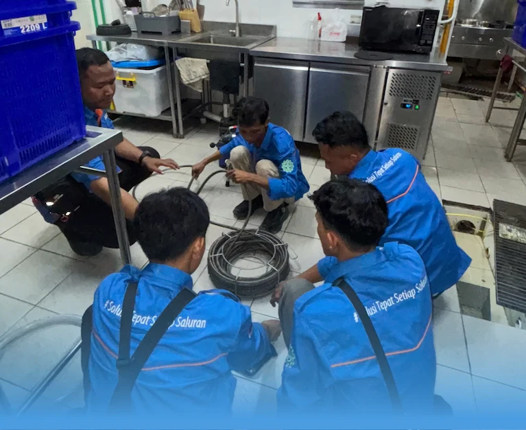 jasa saluran mampet bali, perbaikan saluran mampet bali, jasa pipa mampet bali, tukang saluran mampet bali, ahli saluran mampet denpasar, drain cleaning bali, jasa saluran air mampet bali, pipa mampet tanpa bongkar bali, jasa perbaikan wc mampet bali, tukang pipa mampet bali, teknisi saluran mampet bali, jasa perbaikan kitchen sink mampet, jasa perbaikan wastafel mampet bali, jasa perbaikan kamar mandi mampet, layanan pembersihan greasetrap bali, jasa got mampet bali, jasa selokan mampet bali, layanan plumbing bali, jasa maintenance pipa bali, perawatan saluran pipa tempat usaha bali, jasa saluran mampet dekat saya bali, emergency saluran mampet bali, jasa sedot saluran mampet bali, tukang pipa air terdekat bali, layanan drain cleaning profesional bali
