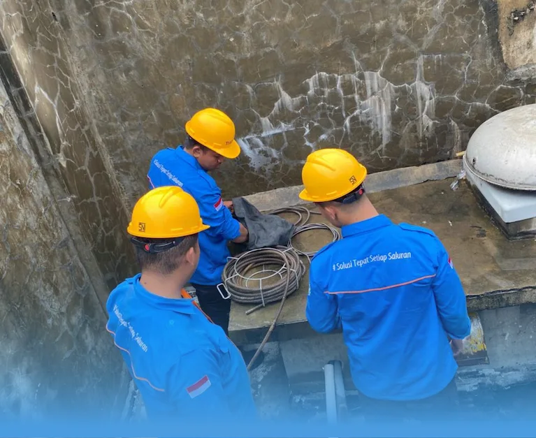 jasa saluran mampet bali, perbaikan saluran mampet bali, jasa pipa mampet bali, tukang saluran mampet bali, ahli saluran mampet denpasar, drain cleaning bali, jasa saluran air mampet bali, pipa mampet tanpa bongkar bali, jasa perbaikan wc mampet bali, tukang pipa mampet bali, teknisi saluran mampet bali, jasa perbaikan kitchen sink mampet, jasa perbaikan wastafel mampet bali, jasa perbaikan kamar mandi mampet, layanan pembersihan greasetrap bali, jasa got mampet bali, jasa selokan mampet bali, layanan plumbing bali, jasa maintenance pipa bali, perawatan saluran pipa tempat usaha bali, jasa saluran mampet dekat saya bali, emergency saluran mampet bali, jasa sedot saluran mampet bali, tukang pipa air terdekat bali, layanan drain cleaning profesional bali