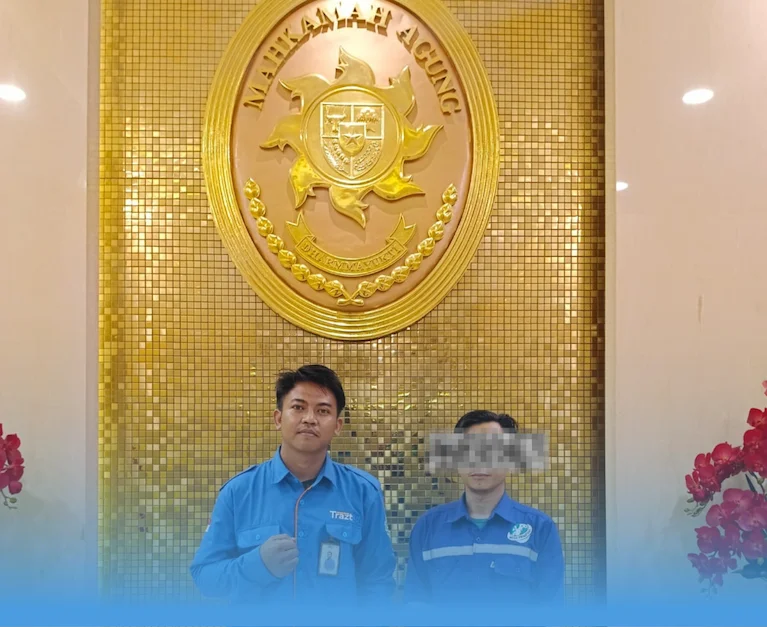 jasa saluran mampet bali, perbaikan saluran mampet bali, jasa pipa mampet bali, tukang saluran mampet bali, ahli saluran mampet denpasar, drain cleaning bali, jasa saluran air mampet bali, pipa mampet tanpa bongkar bali, jasa perbaikan wc mampet bali, tukang pipa mampet bali, teknisi saluran mampet bali, jasa perbaikan kitchen sink mampet, jasa perbaikan wastafel mampet bali, jasa perbaikan kamar mandi mampet, layanan pembersihan greasetrap bali, jasa got mampet bali, jasa selokan mampet bali, layanan plumbing bali, jasa maintenance pipa bali, perawatan saluran pipa tempat usaha bali, jasa saluran mampet dekat saya bali, emergency saluran mampet bali, jasa sedot saluran mampet bali, tukang pipa air terdekat bali, layanan drain cleaning profesional bali