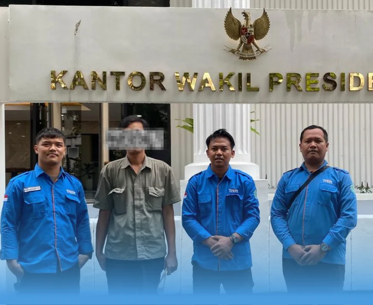 jasa saluran mampet bali, perbaikan saluran mampet bali, jasa pipa mampet bali, tukang saluran mampet bali, ahli saluran mampet denpasar, drain cleaning bali, jasa saluran air mampet bali, pipa mampet tanpa bongkar bali, jasa perbaikan wc mampet bali, tukang pipa mampet bali, teknisi saluran mampet bali, jasa perbaikan kitchen sink mampet, jasa perbaikan wastafel mampet bali, jasa perbaikan kamar mandi mampet, layanan pembersihan greasetrap bali, jasa got mampet bali, jasa selokan mampet bali, layanan plumbing bali, jasa maintenance pipa bali, perawatan saluran pipa tempat usaha bali, jasa saluran mampet dekat saya bali, emergency saluran mampet bali, jasa sedot saluran mampet bali, tukang pipa air terdekat bali, layanan drain cleaning profesional bali