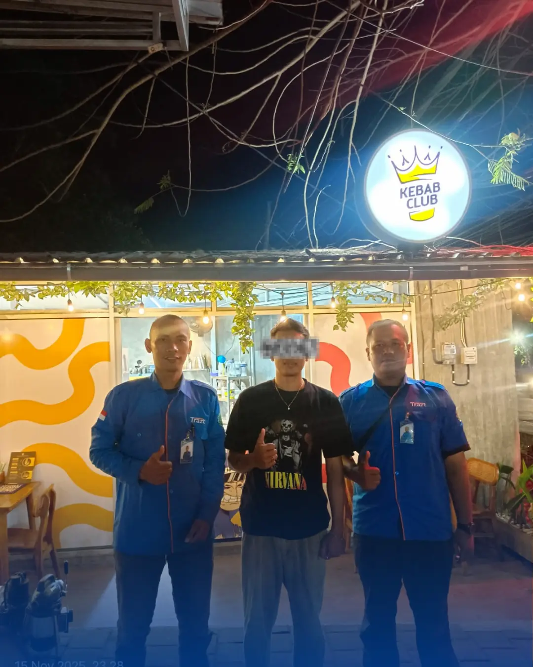 jasa saluran mampet bali, perbaikan saluran mampet bali, jasa pipa mampet bali, tukang saluran mampet bali, ahli saluran mampet denpasar, drain cleaning bali, jasa saluran air mampet bali, pipa mampet tanpa bongkar bali, jasa perbaikan wc mampet bali, tukang pipa mampet bali, teknisi saluran mampet bali, jasa perbaikan kitchen sink mampet, jasa perbaikan wastafel mampet bali, jasa perbaikan kamar mandi mampet, layanan pembersihan greasetrap bali, jasa got mampet bali, jasa selokan mampet bali, layanan plumbing bali, jasa maintenance pipa bali, perawatan saluran pipa tempat usaha bali, jasa saluran mampet dekat saya bali, emergency saluran mampet bali, jasa sedot saluran mampet bali, tukang pipa air terdekat bali, layanan drain cleaning profesional bali